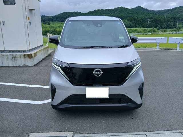 サクラX