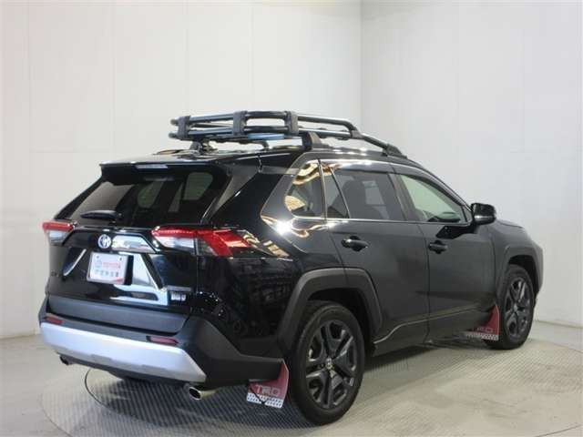 RAV4