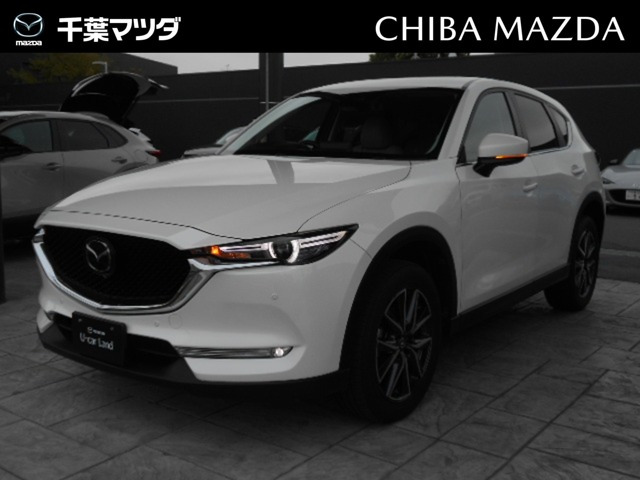 CX-52.0 20S