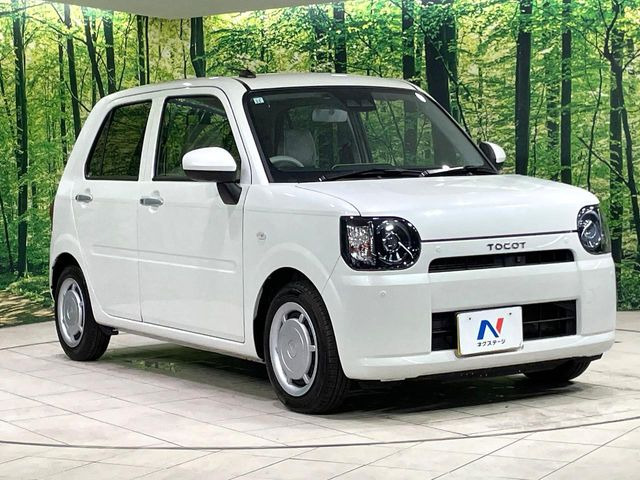 �������x�̃K���X�疌�ŝ����͂������A�㎿�ȃc���E����������B���O����_���J�����؂Ȉ��Ԃ�ی삵�A�F�����E�򉻂�h�~�B�u�e�X�v���b�V���R�[�g�v�A�u�e�v���~�b�T�R�[�g�v���炨�I�т��������܂��B