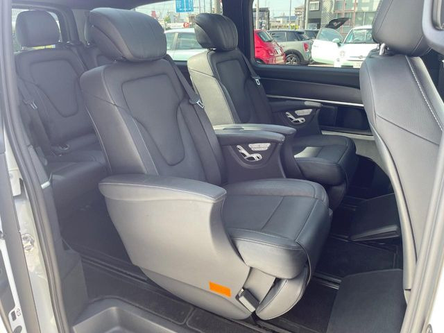 ���㕔���Ȃ��C�ɂȂ�悤�ȃL�Y�E�����ւ��蓙�A�傫�ȃ_���[�W�͂Ȃ��A�ǍD�ȏ�Ԃł��B