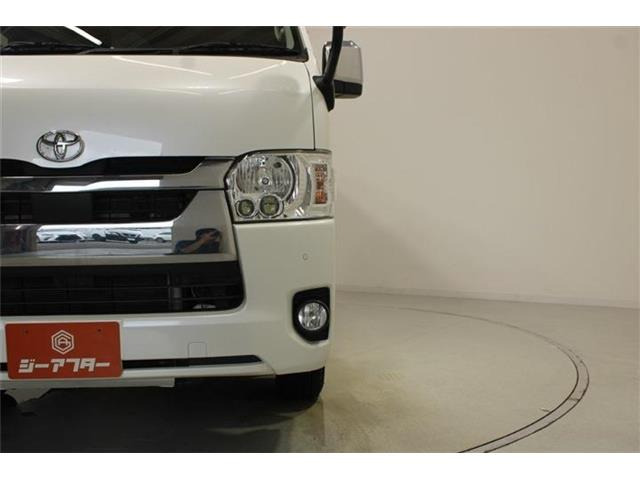 �ቿ�i�ŗǎ��Ȃ��Ԃ�S�Б���3,000�݌ɂ��炨�I�т��������܂��B�c�Ǝ��� 10:00�`19:00
