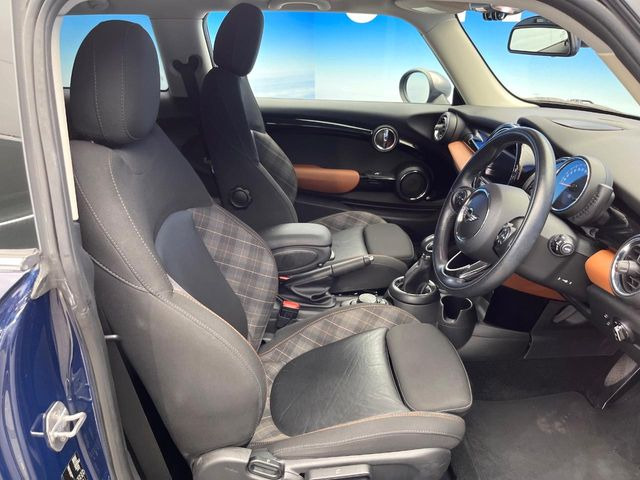 ���n�[�t���U�[�V�[�g:�������Y���n�[�t���U�[�V�[�g�́A�g�p�������Ȃ��ǍD�ȃR���f�B�V������ۂ��Ă���܂�!���̑��A�C�ɂȂ�ӏ����������܂����炨�C�y�ɂ��⍇��������!