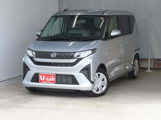 ムーヴX