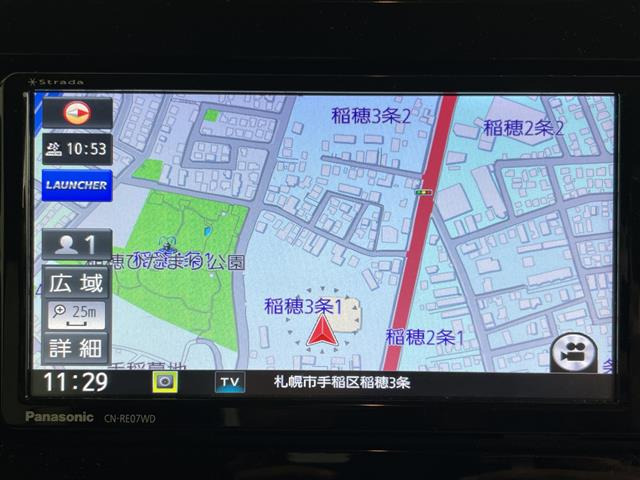 クロスビー1.0 ハイブリッド(HYBRID) MZ