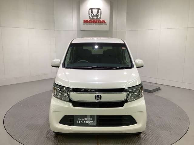 N-WGNG SSコンフォート Lパッケージ 4WD