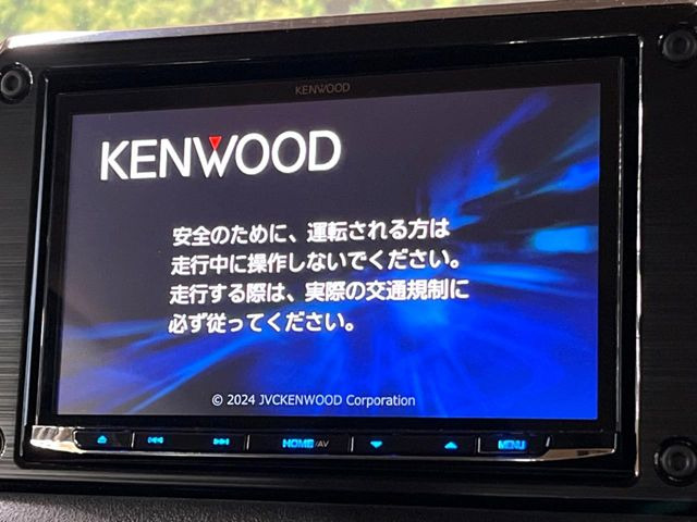 ジムニーシエラ1.5 JC 4WD