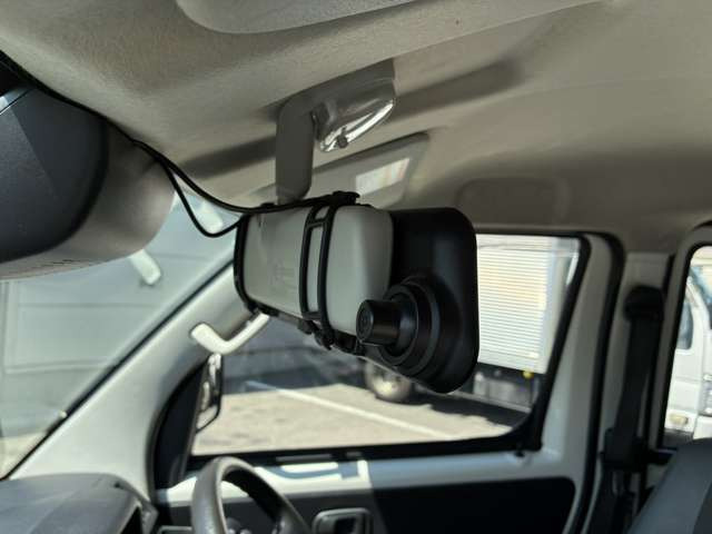 タウンエースバン1.5 DX 4WD