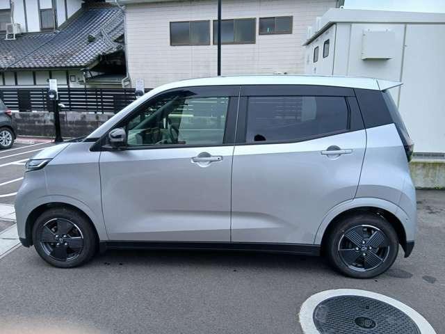 サクラX