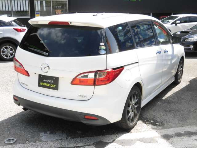 �k�͖k�C���A��͉���܂Ŗ�����������̂�����𒸂��Ă���܂�^^�����̂��q�l���S�������O�ۏ�24��������3���L�����t���Ă���܂��̂Ŕ[�Ԍ�����S�ł�^^�S���̊F�l�Ɉ�����钆�ÎԓX��ڎw���Ă���܂�