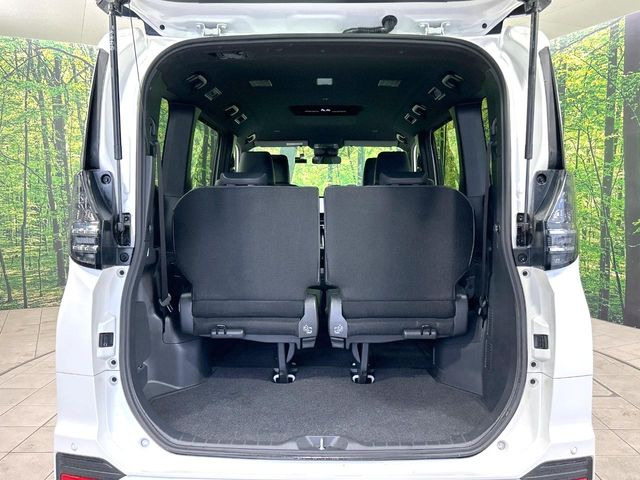 ��Ȃ��i�[����ƁA���ꂾ���̍L����!�V�[���ɍ��킹���V�[�g�A�����W�ŁA�傫�ȉו����ςނ��Ƃ��o���܂���