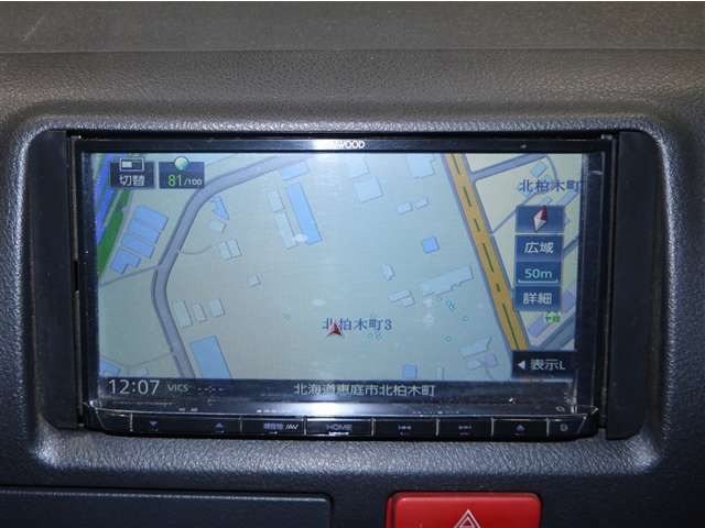 ハイエースバン2.8 DX ロング ディーゼル 4WD