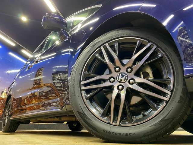 ����17�C���`�A���~�z�C�[��!�A���~�̃R�[�e�B���O��������܂�!���ꂪ���ȃA���~�z�C�[�������S�ł�!!