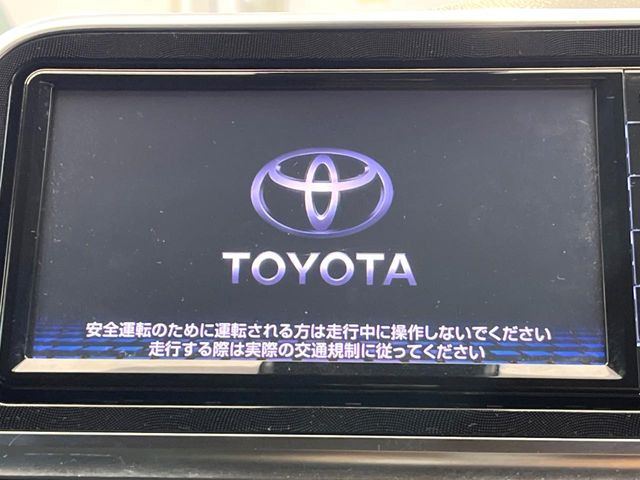 シエンタ1.5 ファンベース G