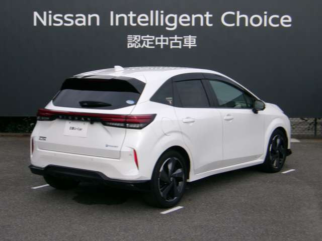 ノートオーラ1.2 G レザーエディション
