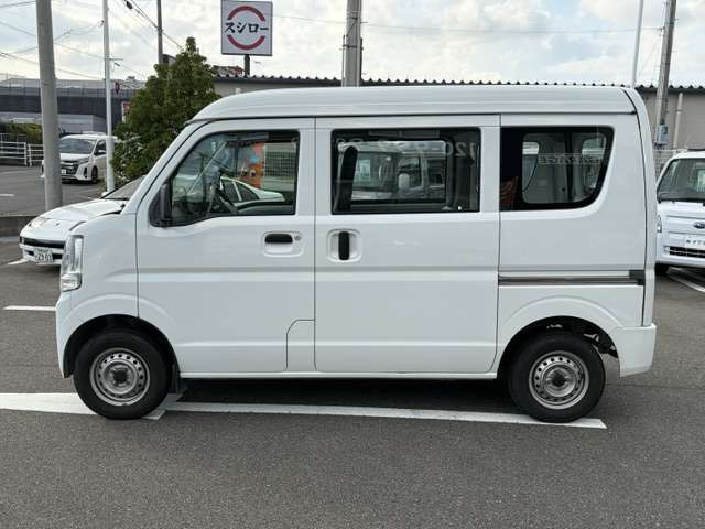 �X�܏Z�� ����s���1-1-31 TEL092-558-5957 �u�T�Ηj���A���T���j���͒�x���ƂȂ�܂��B ���C�y�ɂ��A���������܂�!