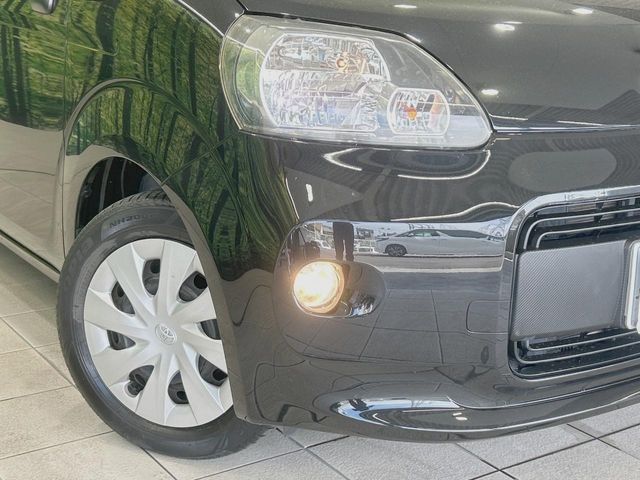 ��Ԃ�r�V���ɂ��ǍD�Ȏ��E�ň��S�ȑ��s������]�������ɂ́y���P�xLED�w�b�h���C�g�z�̎�t����������!�����̂��q�l�ɂ��D�]���������Ă���܂���