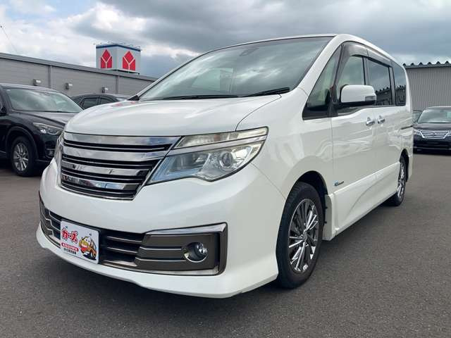 �y39.8���X�J�[�Y�̎��q���������������A���ɂ��肪�Ƃ��������܂��B���������q�s�Ö�368-1