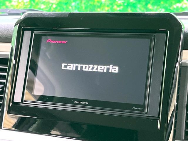 クロスビー1.0 ハイブリッド(HYBRID) MV