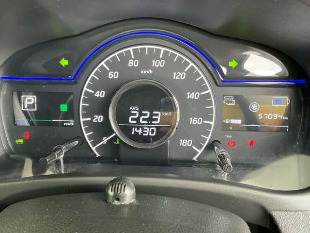 ノート1.2 e-POWER X