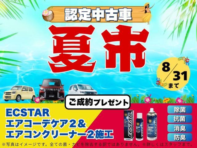 スイフト1.4 スポーツ