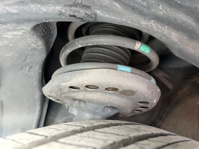 ���Ԃ����S���Ă���肢�������ׂɂ́A�����̒���_�����������܂���B�T�[�r�X�T�|�[�g(�L���ۏ�)�ł͖����_�������񋟂��Ă���A���S�̃J�[���C�t�����߂�������������T�|�[�g�̐��������Ă��܂��B