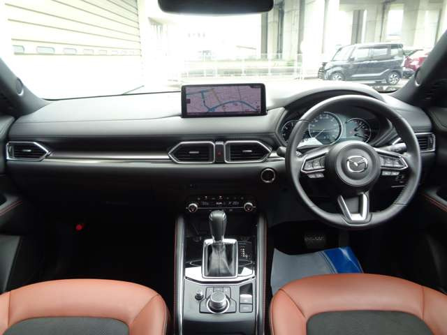 CX-52.2 XD レトロスポーツエディション 4WD