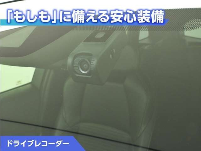 カローラツーリング1.8 ハイブリッド W×B