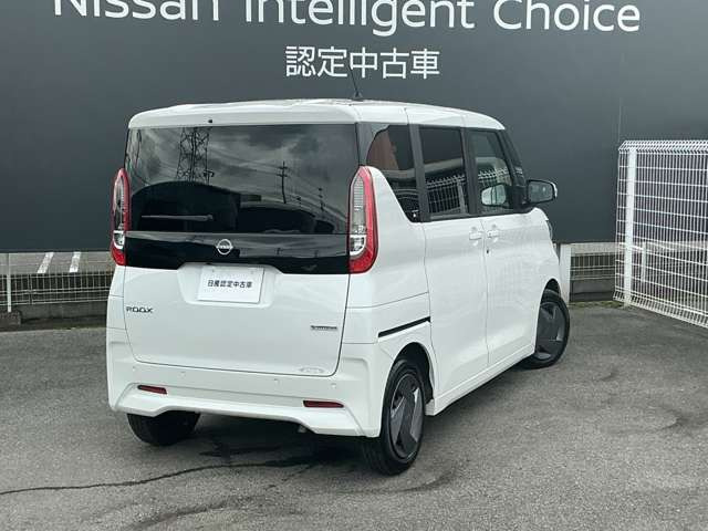 デイズルークスX