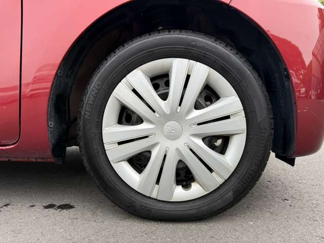 気になるお車がありましたら右の電話番号から直接お店にお問い合わせください。支払方法から車両情報、状態までなんでもご説明させて頂きます。スタッフ一同ご連絡お待ちしております。