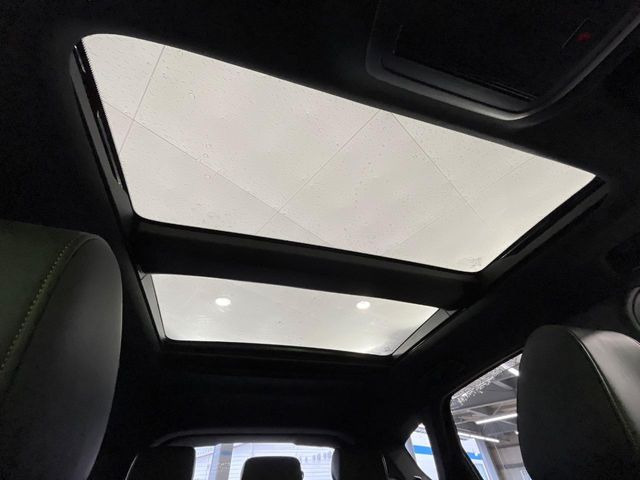 �y�T�����[�t�z�J���������Ղ�̊󏭑����A�T�����[�t����������Ă��܂�!�ԓ��ɖ�����������ꂽ��i�F���y���ވȊO�ɂ��A�ԓ��̋�C���ȒP�Ɋ��C�ł��ĉ��K�ł�!