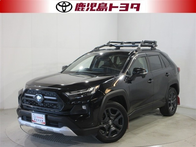 RAV4