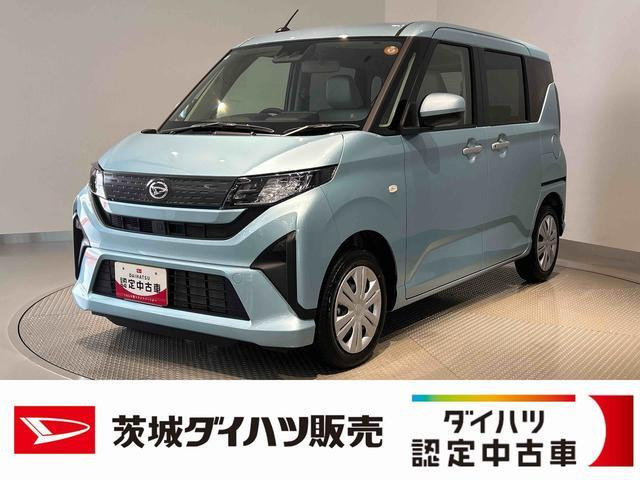 ムーヴX