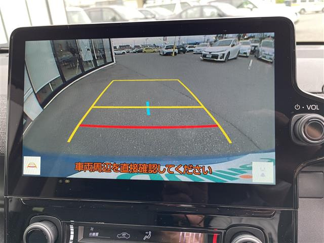 シエンタハイブリッド 1.5 Z E-Four 4WD
