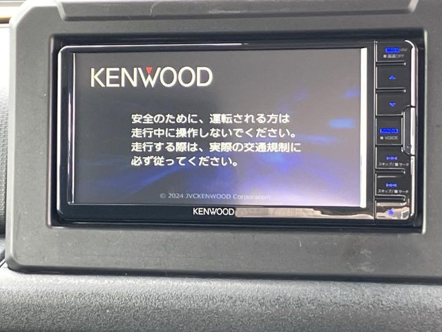 ジムニー