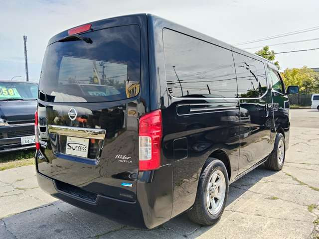 ���e�탍�[�����戵���Ă��܂�!���x���������C�y�ɂ����k������!!�����ʘb(0078-6002-453556)�܂���(011-872-9111)�܂Ł�