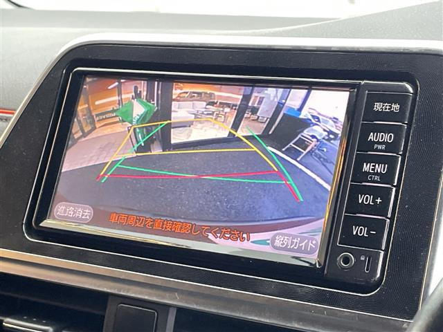 シエンタ1.5 G