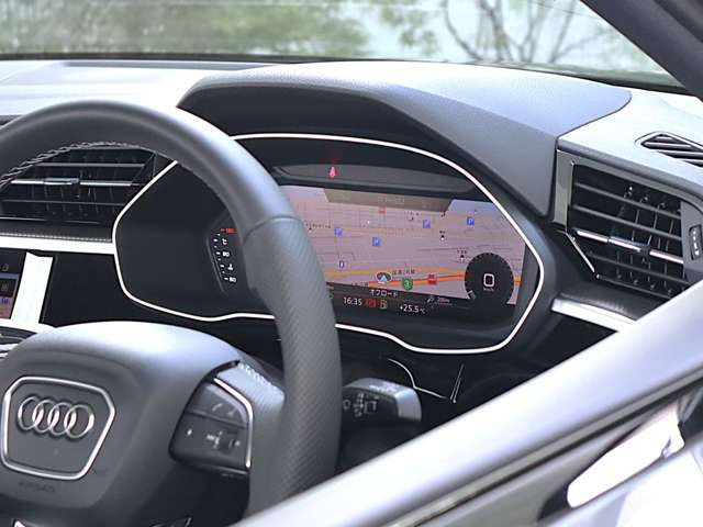 Q3