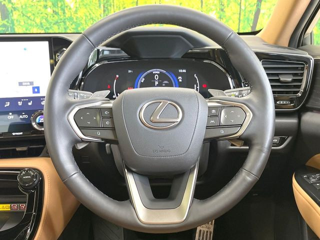 �y�X�e�A�����O�X�C�b�`�z�^�]���A�O������ڐ������炷���ƂȂ��A�I�[�f�B�I���̑��삪�\�ȕ֗��@�\!���S&���K�ȃh���C�u�����o���Ă���܂���