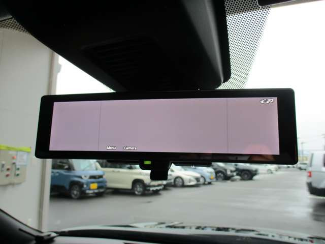 キックス1.2 X (e-POWER)