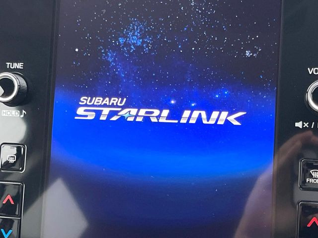 レガシィアウトバック1.8 ブラック セレクション 4WD