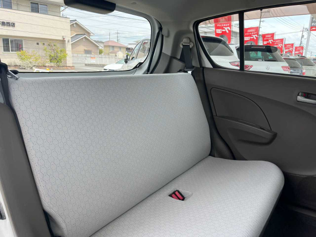 スズキ アルトエコ L 33.0万円 平成26年(2014年) 岡山県 中古車 - 価格.com