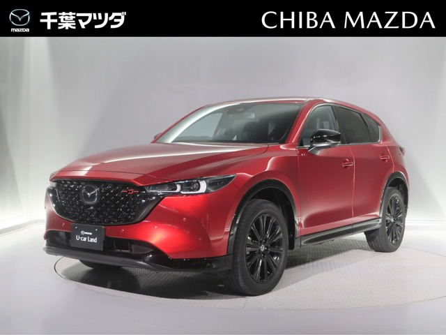 CX-52.2 XD