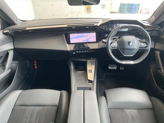 �A���ԃO���[�v���݌ɐ���2,000��!�S���̌n��X���烁�[�J�[�E�Ԏ��킸���Љ�o����̂ŁA���Ȃ��Ƀs�b�^���̂��Ԃ�������͂��ł���܂��͂��₢���킹��������