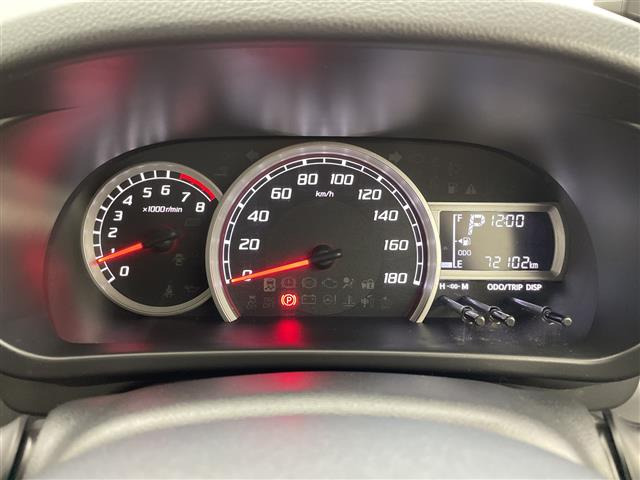 パッソ1.0 モーダ Gパッケージ