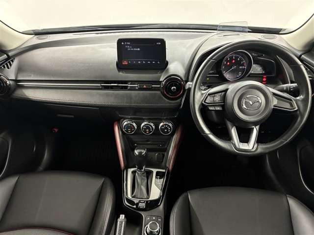 CX-32.0 20S プロアクティブ