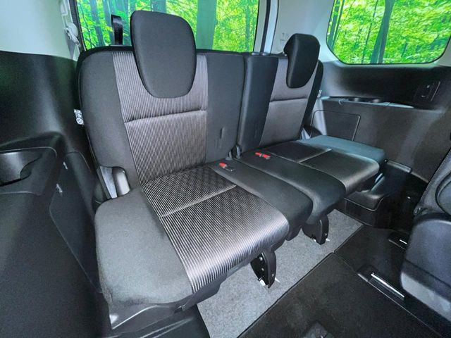 3��ڃV�[�g�͂�������ԗǍD����l�ł��������ƍ����Ē����܂��̂ŁA��l���ł̂��o���������N���N�ł��􂲉Ƒ��ŁA�C�̒m�ꂽ���ԂŁA�h���C�u�ɍs���̂��y���݂ł��ˁ�