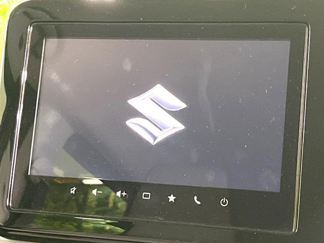 ワゴンRスマイルハイブリッド(HYBRID) X
