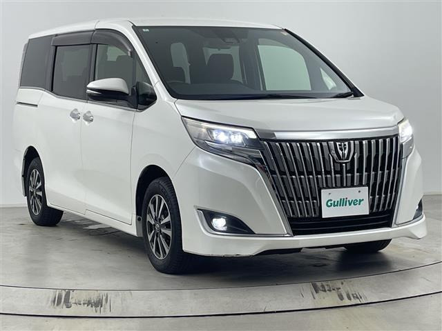エスクァイア2.0 Xi