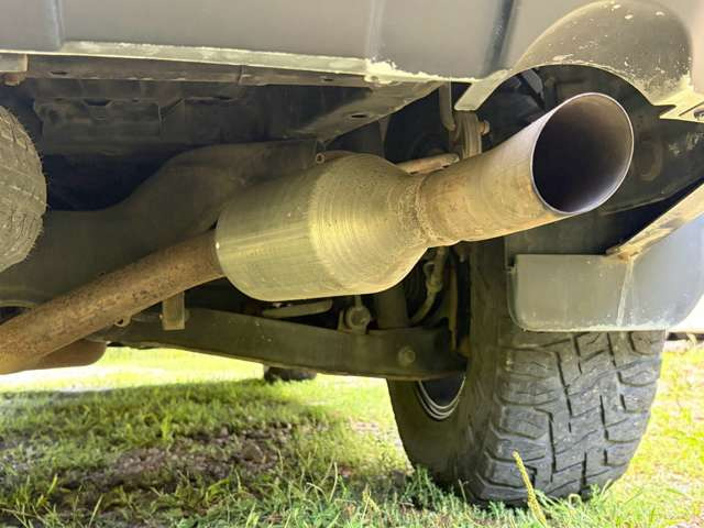 ������������Ȃ��B�i���ɂ��������
